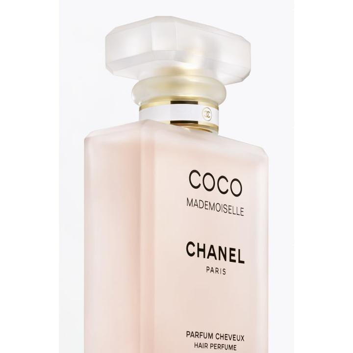 Immagine prodotto Chanel Profumo per capelli (re) (Spray capelli, 35 ml)