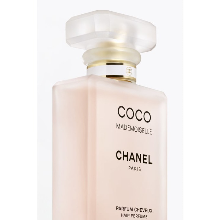 Immagine prodotto Chanel Profumo per capelli (re) (Eau de parfum, 35 ml)