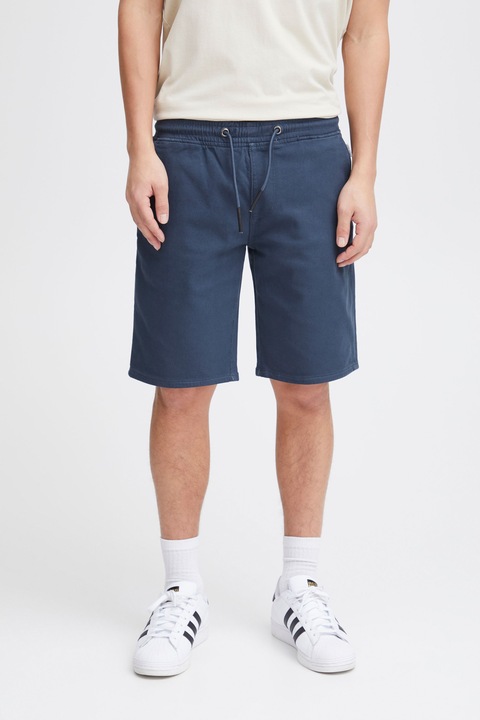 Actual product image Blend BHDenim Jogg shorts 20716436 (S)