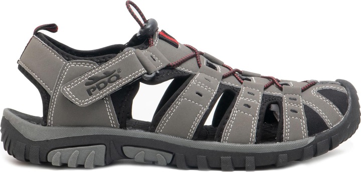 Actual product image PDQ UTDF555 P (44.5)
