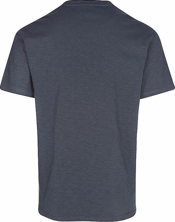 Actual product image Closed Classic (L)