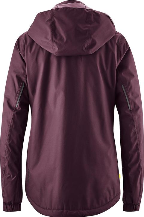 Produktbild Gonso Women's Save Jacket Therm (36, S)
