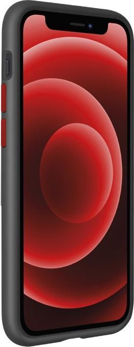 Immagine prodotto SBS Copertura di protezione (Apple iPhone 12)