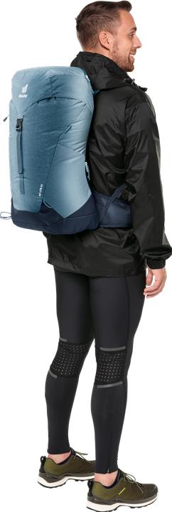 Immagine prodotto Deuter AC Lite 30 (30 l)