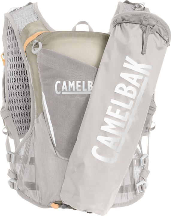 Image du produit Camelbak Womens Zephyr Pro (11 l)