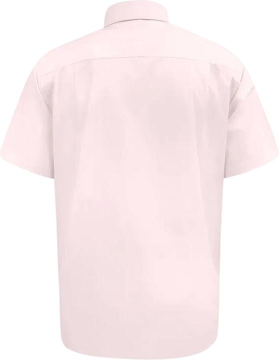 Immagine prodotto DUKE D555 Lucas Camicia Maniche Corte Uomo (XL)