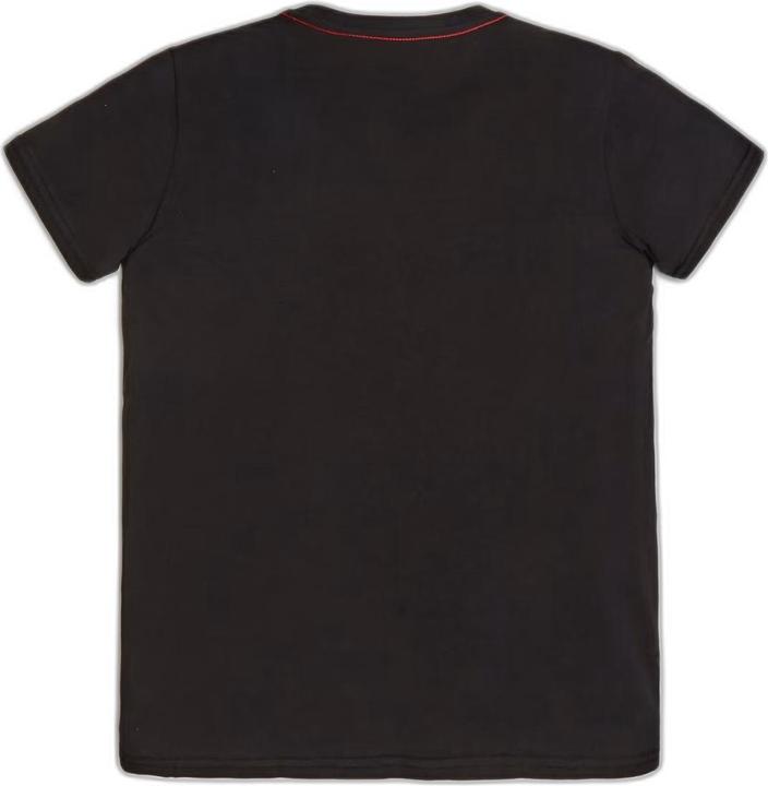 Produktbild Guess 156011 (10XL)