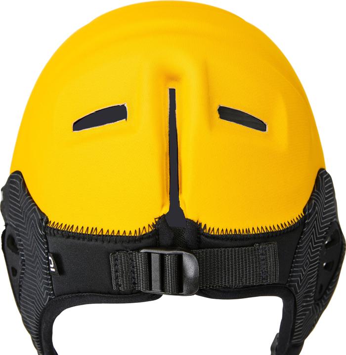 Immagine prodotto Olaian Surf-Helm (L, 52 - 54 cm)