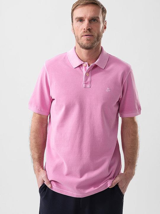 Produktbild Marc O'Polo Poloshirt (L)