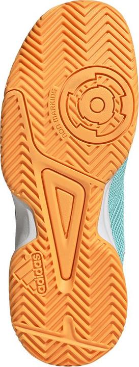 Produktbild Adidas Stabil Jr (35.5)