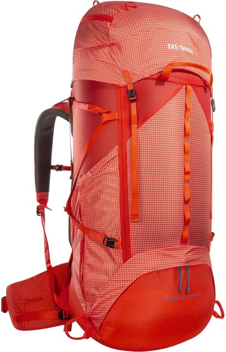 Image du produit Tatonka Yukon LT 60+10 Recco (55 l)