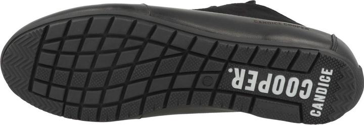Image du produit Candice Cooper MID - 68219 (39.5)