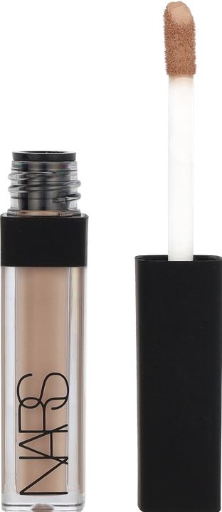 Produktbild NARS Cosmetics Radiant (Vanille)