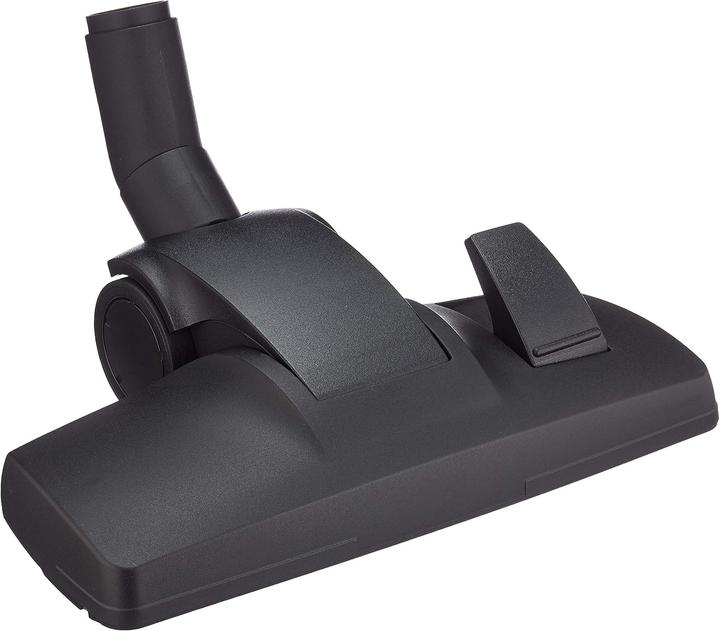 Immagine prodotto Swirl 207978 Universelle Staubsaugerdüse