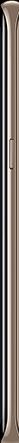 Produktbild Samsung Galaxy S8 Duos (64 GB, Maple Gold, 5.80", Hybrid Dual SIM, 4G)