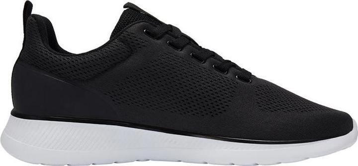 Produktbild JAKO Sneaker Team Mesh (38)