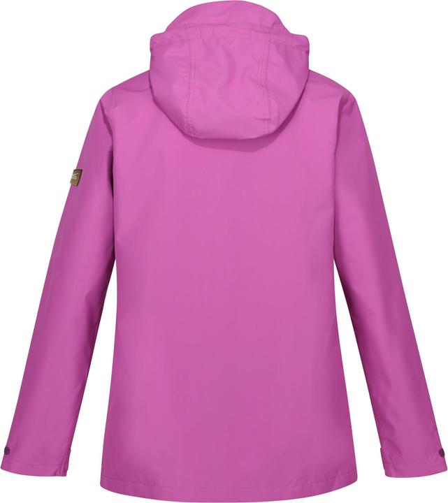 Produktbild Regatta Bayletta Jacke wasserfest (34)