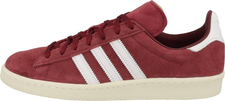 Image du produit Adidas Campus 80s (44 2/3)