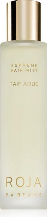 Produktbild Roja Parfums Taif Aoud (50 ml, Haarparfum, Oud)