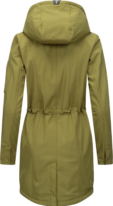 Produktbild Peak Time L62097 (XS)