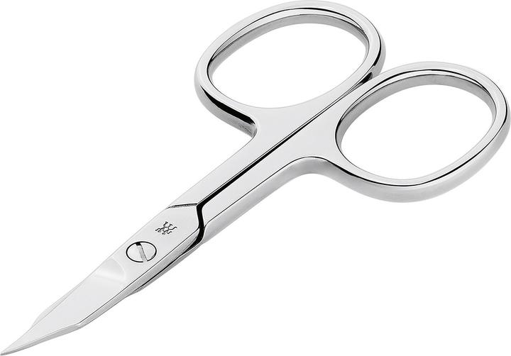 Immagine prodotto Zwilling Classico Inox Combi