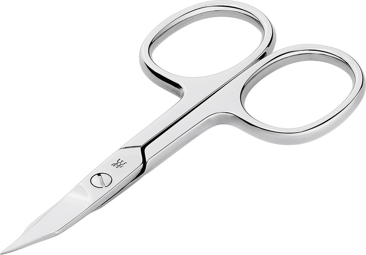 Image du produit Zwilling Combi Inox classique