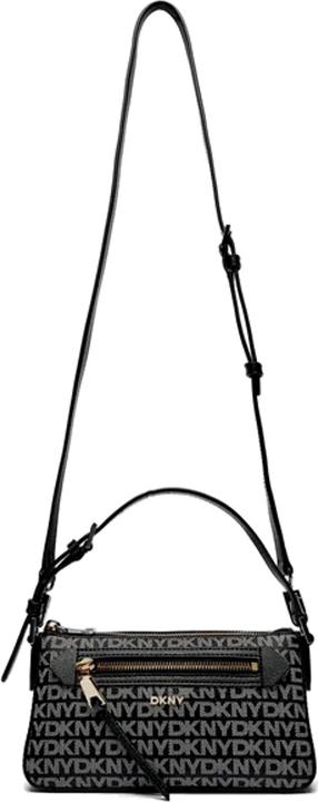 Immagine prodotto DKNY Ave Schultertasche 22.5 cm