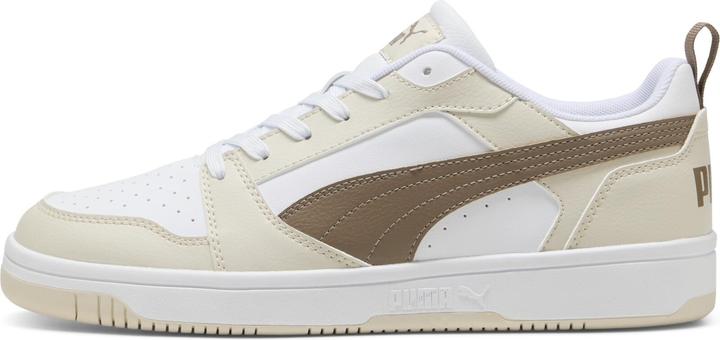 Produktbild Puma Rebound v6 Low (47)