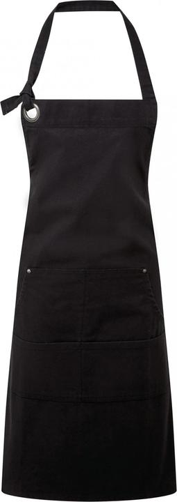 Black (ca. Pantone Black C)