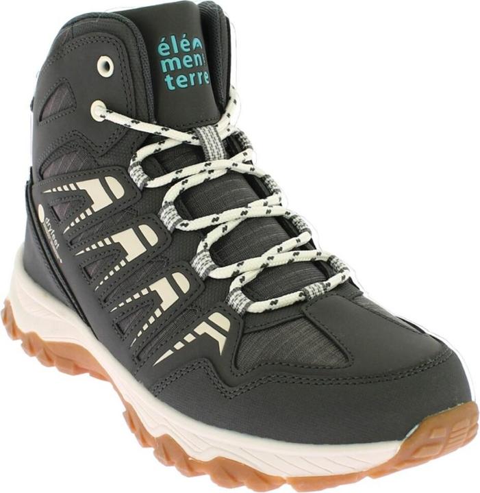 Produktbild Elementerre Gustavus EV (41)