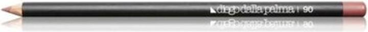 Immagine prodotto Diego dalla Palma Matita labbra 90 (Malva scuro)