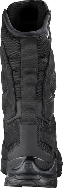 Produktbild Salomon XA Forces 8 GTX EN Einsatzstiefel 45 (45)