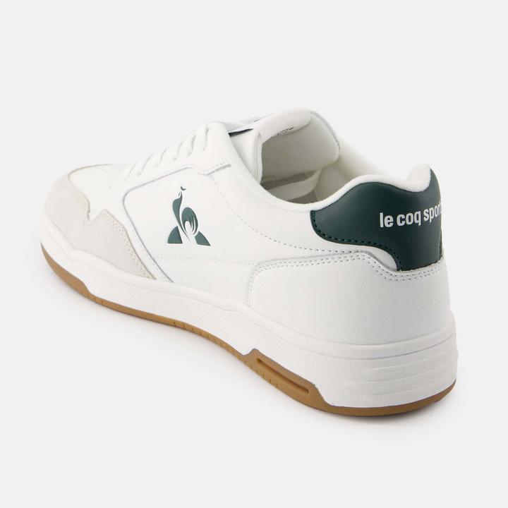 Image du produit Le Coq Sportif LCS Master (44)