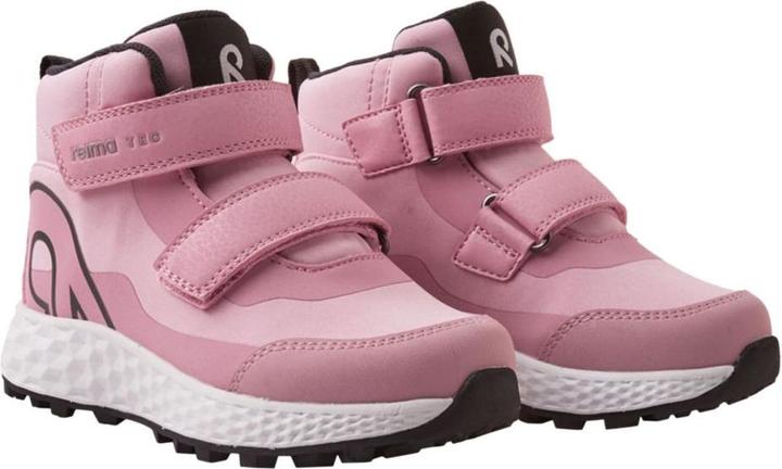 Produktbild Reima Hiivin tec Schuhe (29)