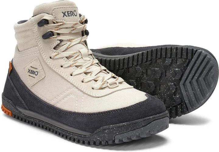 Produktbild Xero Shoes Ridgeway (36)