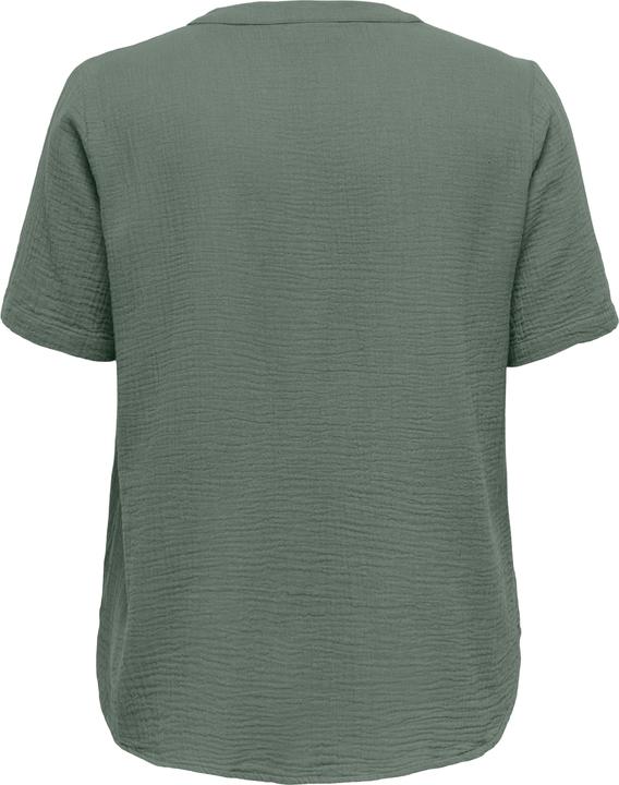 Immagine prodotto Only CARTHYRA Top Top (50)