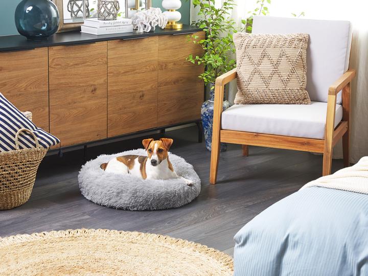 Image du produit Beliani Kulu (Chat, Chien)