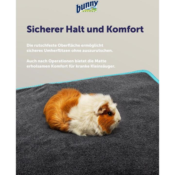 Produktbild Bunny Easy (Einstreu)