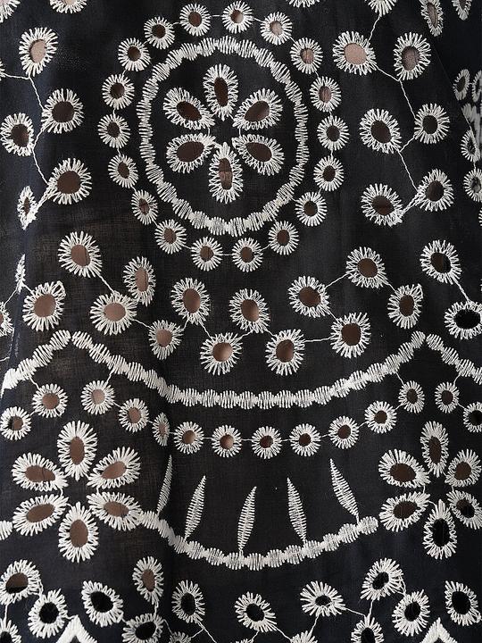 Image du produit Lanius 14350 (38)