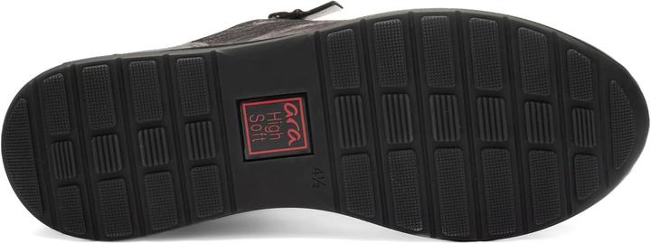 Image du produit Ara Osaka 20 (37)