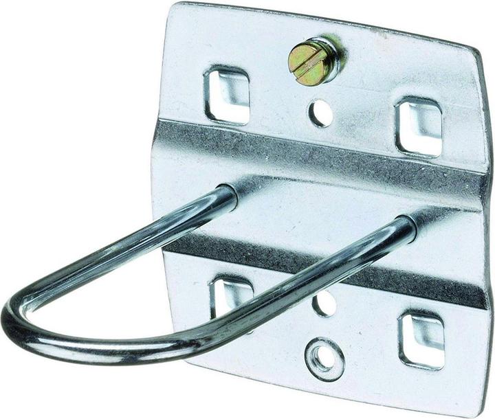 Gedore 1500 H 31 Rundhalter