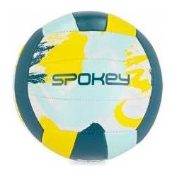Spokey, Volleyball