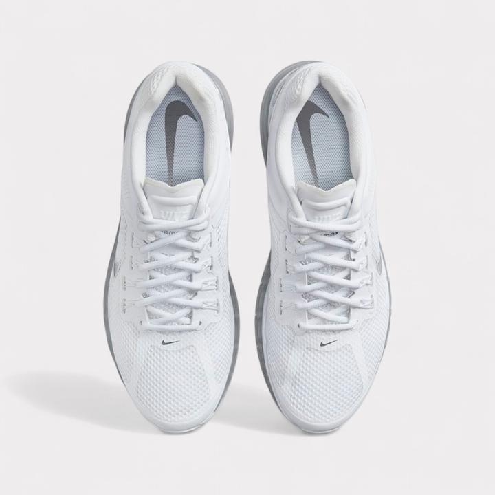 Image du produit Nike Air Max 2013 (42.5)