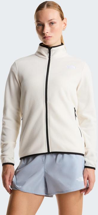 Productafbeelding North Face Damen-Fleecejacken von Glacier (L)