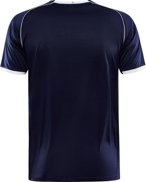 Image du produit Craft Progress 2.0 Maillot solide M (XS)