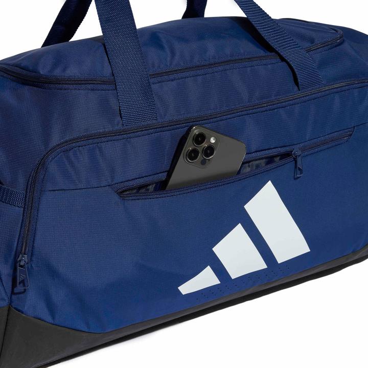 Immagine prodotto Adidas Tra Def Duf M - dkblue/white