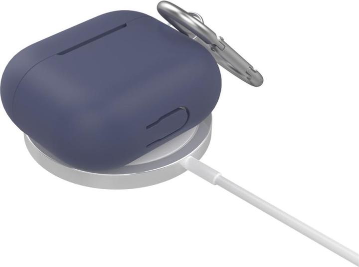 Produktbild Keybudz Elevate Schutzhülle (Ladecase Hülle)