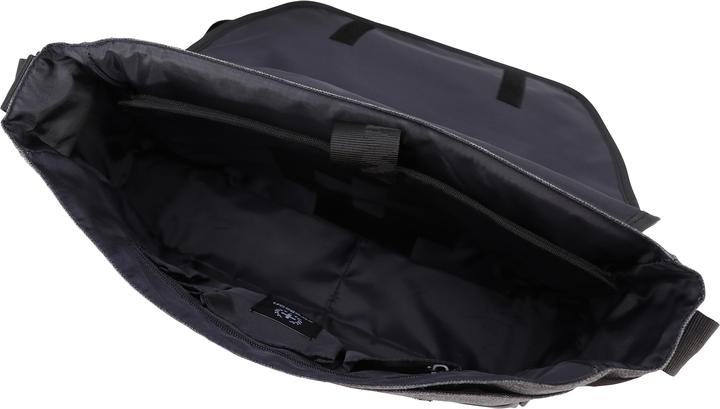 Immagine prodotto Strellson northwood 2.0 dorian messenger lhf