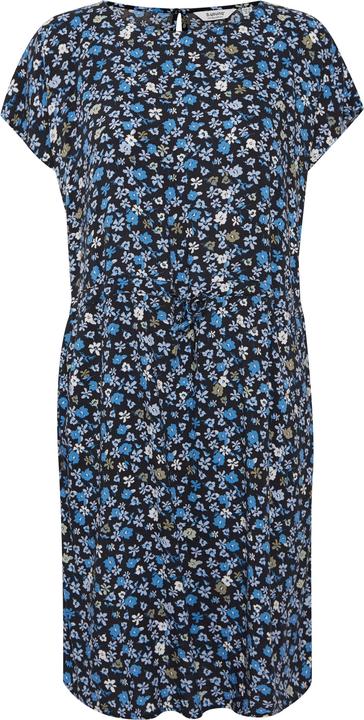 Image du produit B.young BYMMJOELLA ONECK 20809722 (34)