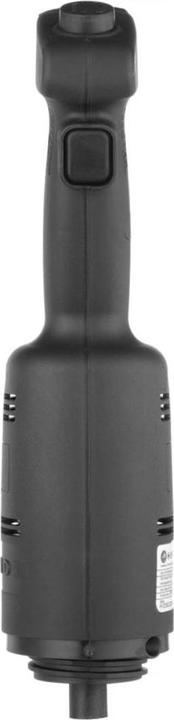 Actual product image Hendi Hand Blender Kitchen Line 160 Adjustable Speed